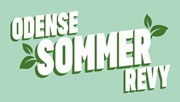 Odense Sommerrevys logo